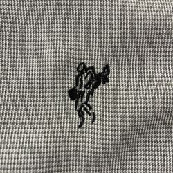 Ashworth Weather Systems Golf Vest (XL)