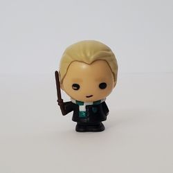 Wizarding World Harry Potter Draco Malfoy Pencil Topper