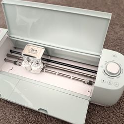 Cricut Explore Air 2