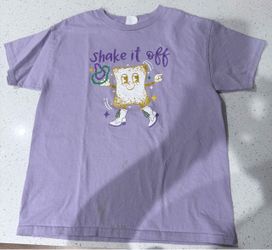 T shirt youth