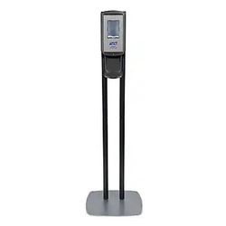 PURELL CS8 Dispenser Floor Stand