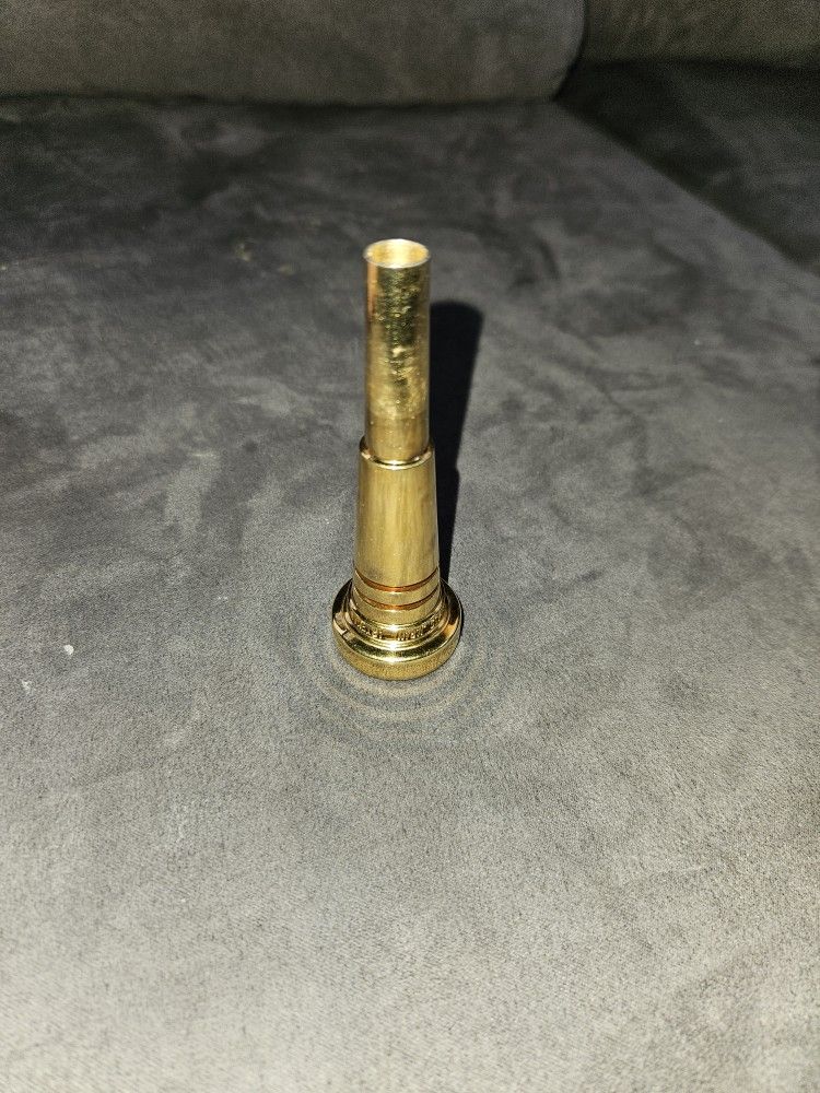 Best Brass Japan Artemis 1c Trumpet