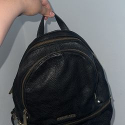 MK Backpack 