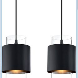 Light Fixture