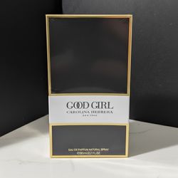 ✨GOOD GIRL - CH✨