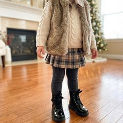 Designer Vince Camuto Boots