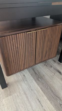 Cat Furniture For Litter Box