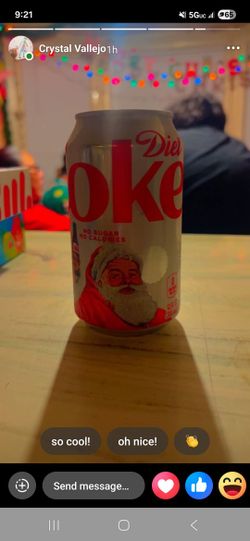 Happy Baby Organic Infant Formula