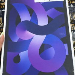 Ipad Air   5th   GEN   WIFI+CELL /64GB