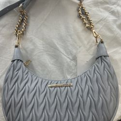 Aldo Purse 