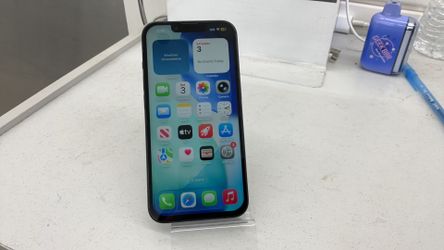 Apple iPhone 14 128gb