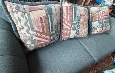 Couches