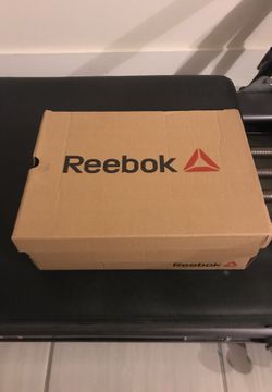 REEBOK FLEXAGON FORCE