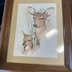 Decoration Frame