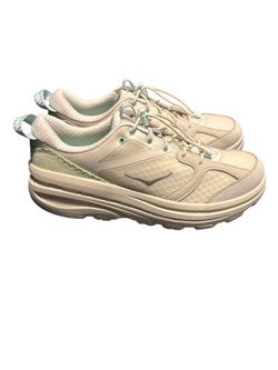 Hoka Size 11.5