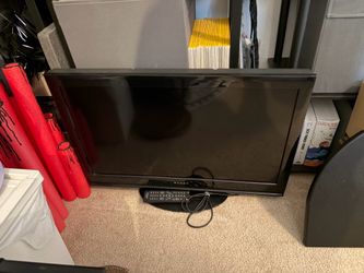 Dynex LCD TV