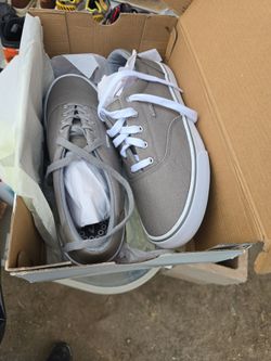 Lugz men shoes