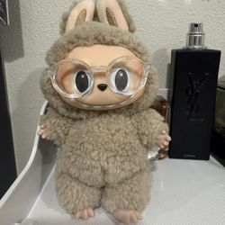Labubu 