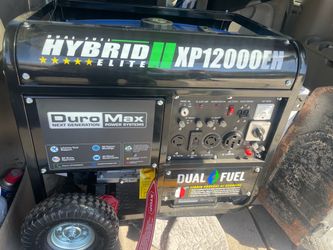 Generátor