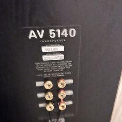 Marantz 8802 Receiver,  Marantz 7705 Amplifier, Marantz Blue ray Player, VF 5150 Loudspeakers And Surround Sound. ,