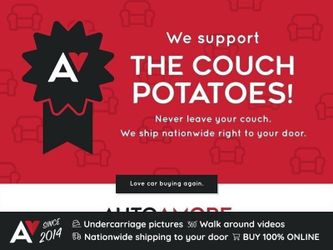 2014 Porsche Panamera