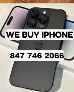 Top Cash For iphone 17 Pro Max 16 15 14 MacBook AirPod Apple Watch Ultra