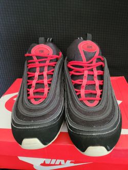 Nike air max 97 size 11