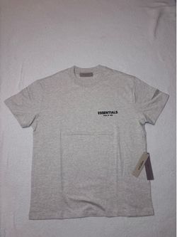 Essential Shirts