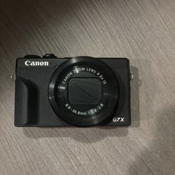 MARK III FAST PICKUP AND SHIPPING🔥🔥🔥