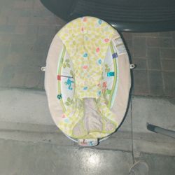 Baby Item