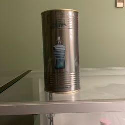 Jean Paul Gaultier 