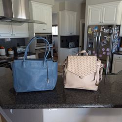 Purse Hand Bags