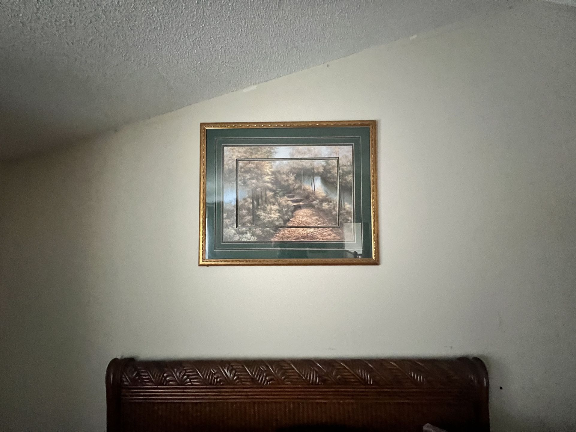 3D Picture