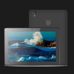 Rhino T8 32GB Unlocked (Android OS, Cellular/ Wifi/Unlocked) (2020)