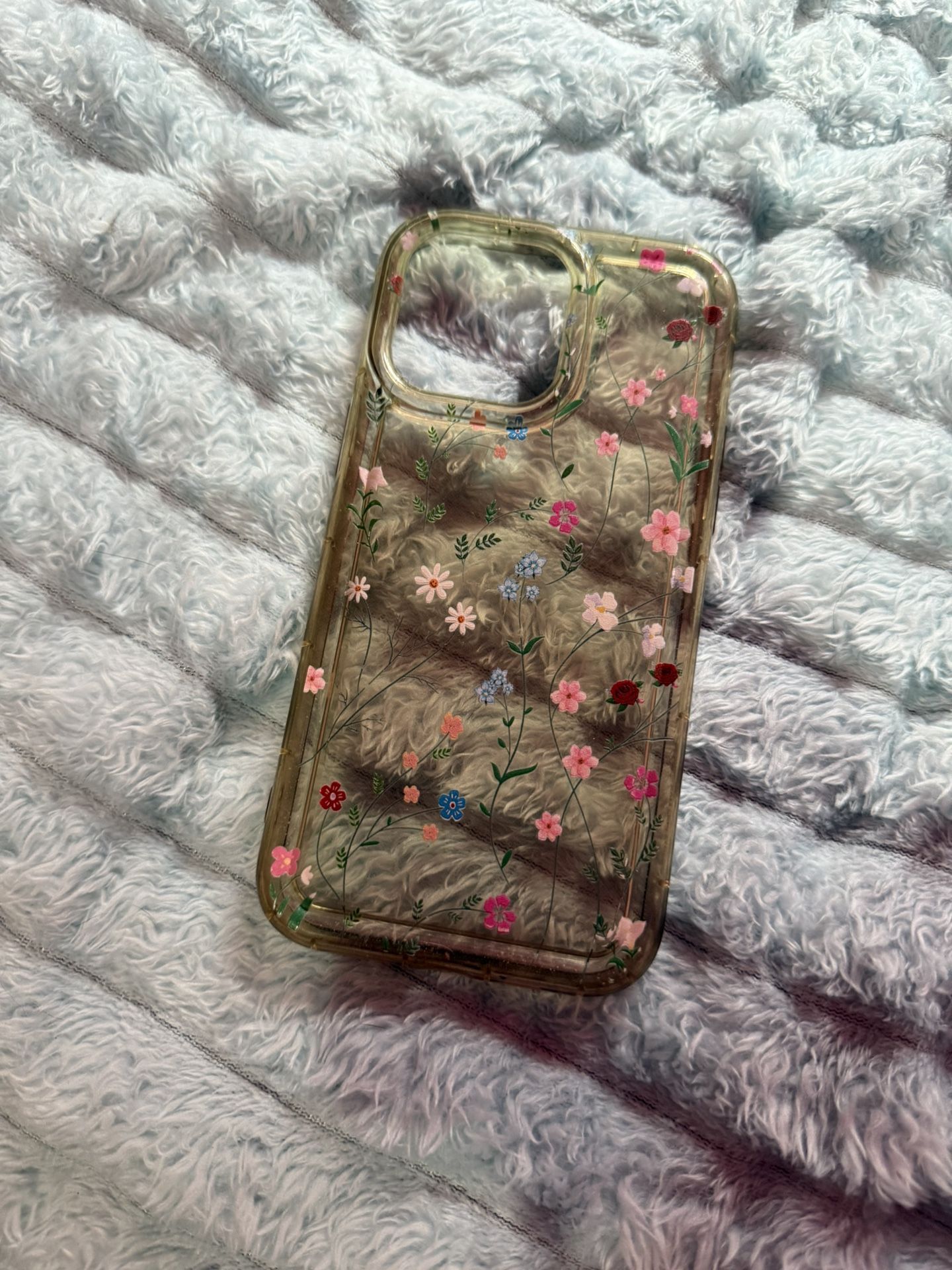 Iphone 14 pro max case