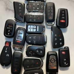 Car Key Fob Programmed Honda Car Key Toyota Car Key Dodge Car Key Jeep Car Key BMW Car Key Lexus Car Key Jeep Car Key Dodge Car Key Nissan Car Key 