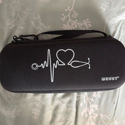 Stethoscope Case 