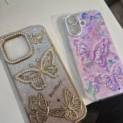 Iphone 13/14 Compatible Cases For Sale