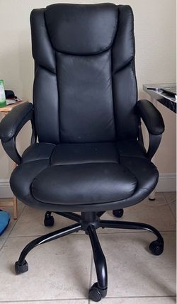 Office chair for sale