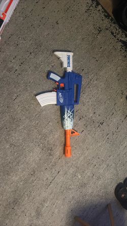 Nerf