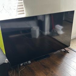 60 To 70 Inch Smart Tv