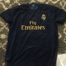 Size XL