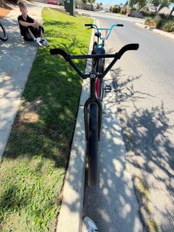 29er gt performance