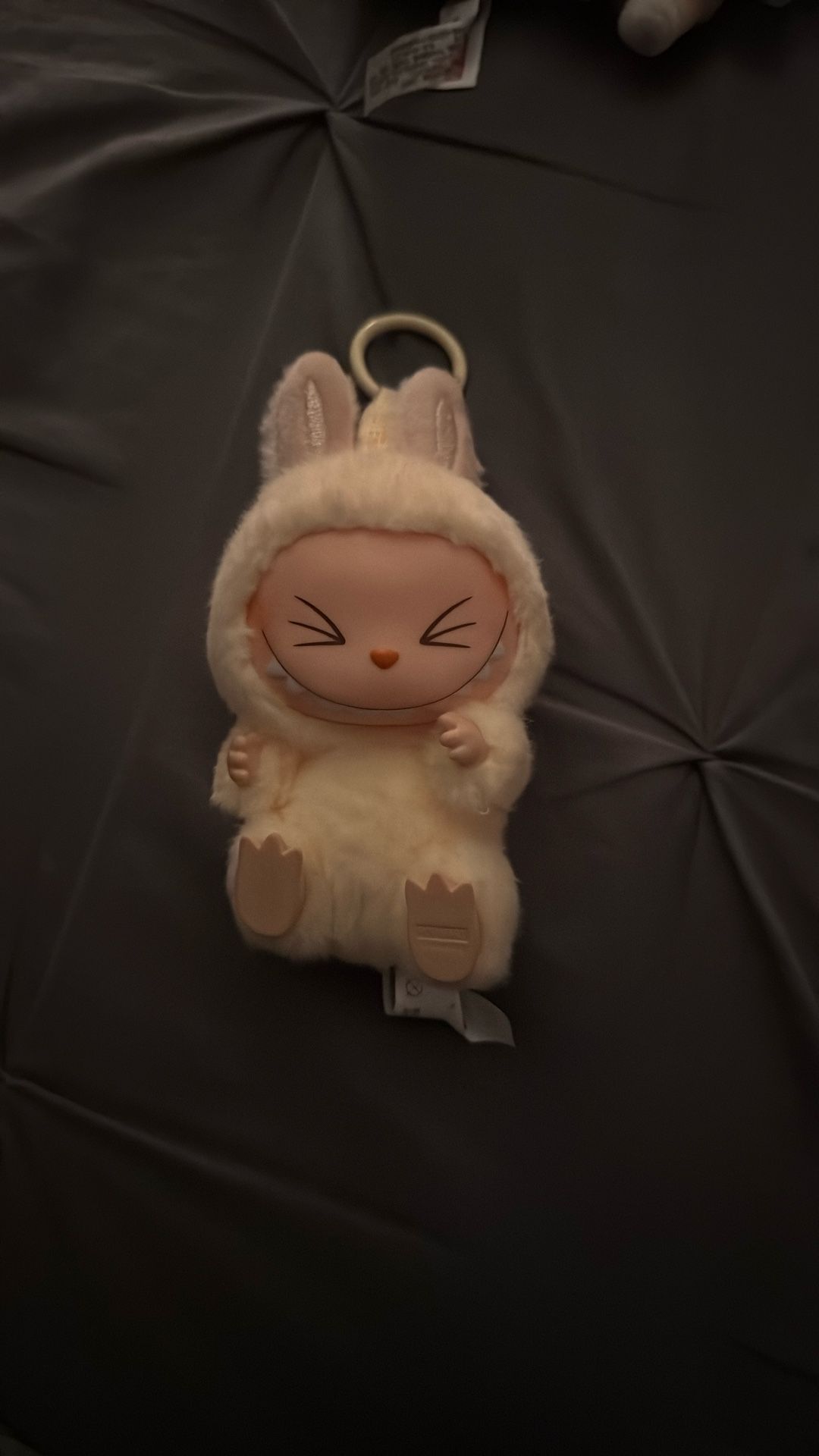 Labubu (sisi)
