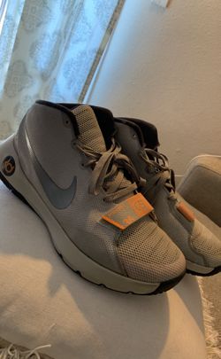KD trey 5 men’s shoes 11