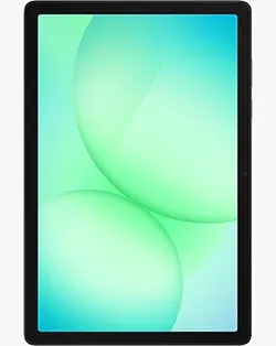 Samsung Galaxy Tab A11 5G – Total Wireless