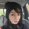 Veronica Arana