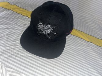 el espolón Tequila hat