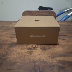 Meta Quest 3s
