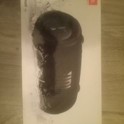 JBL  XTREME3
